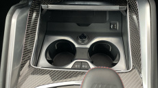 BMW X5 M xDrive X5 M Competition 5dr Step Auto Petrol Estate